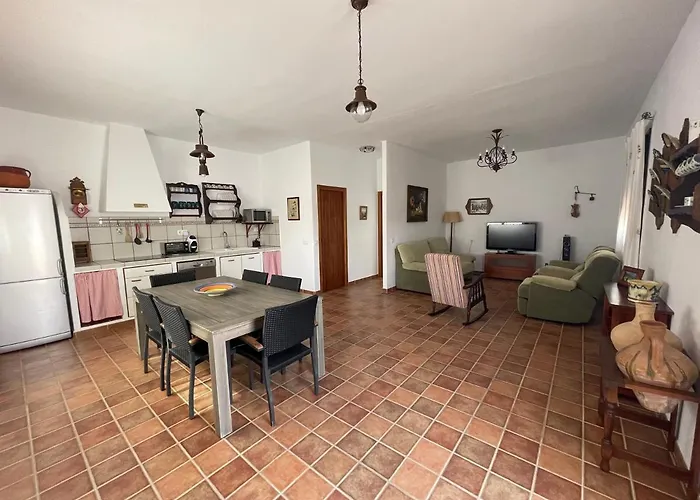 Casa Aguascalientes