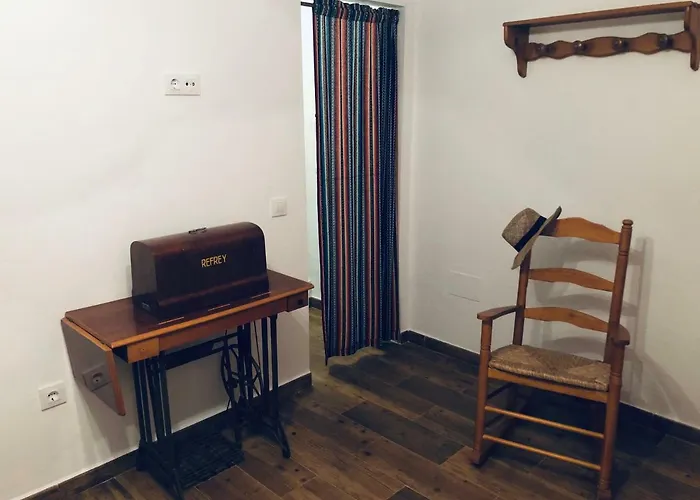 Casa Aguascalientes