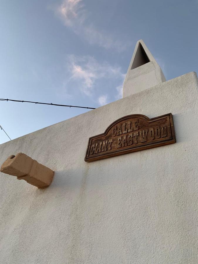 Casa Aguascalientes Сasa de vacaciones