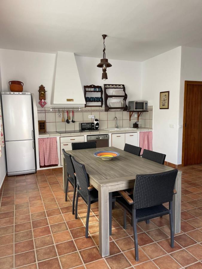 Сasa de vacaciones Casa Aguascalientes